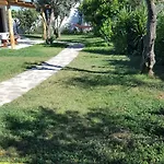 Giardino Del Sole