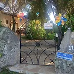Giardino Del Sole