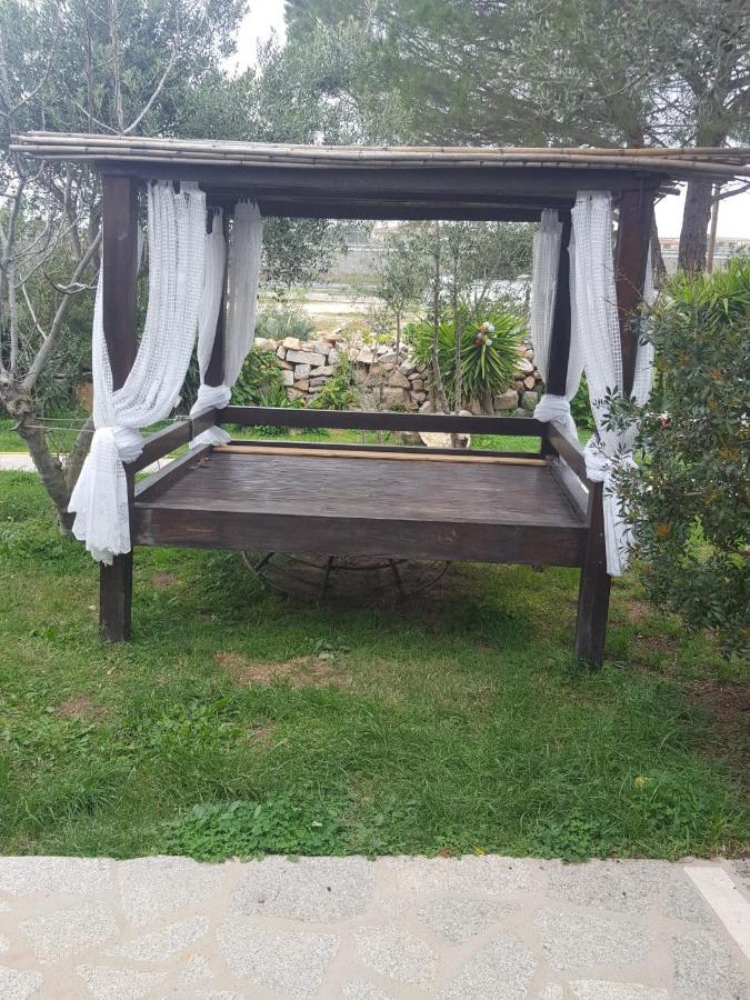 Giardino Del Sole
